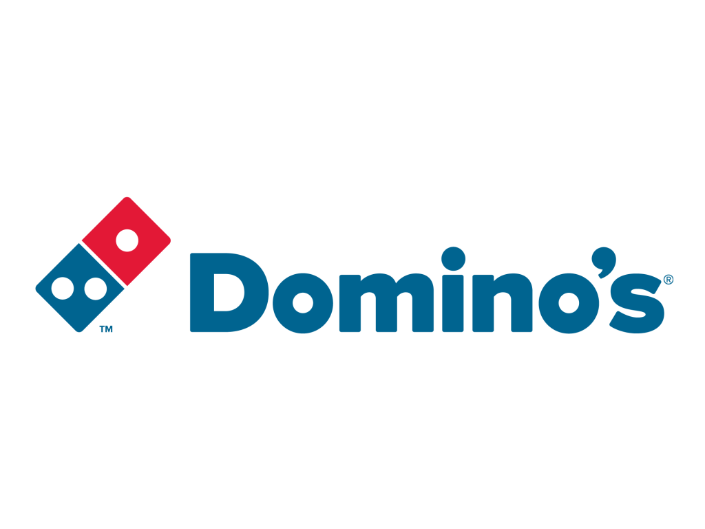 Domino's Pizza Enterprises